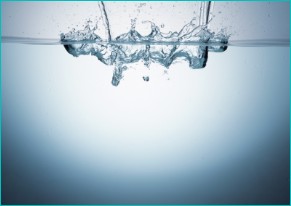 Prodotti chimici per trattamento acque parma piacenza